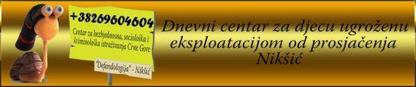 Mladi Nikšića