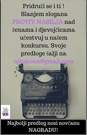 Mladi Nikšića