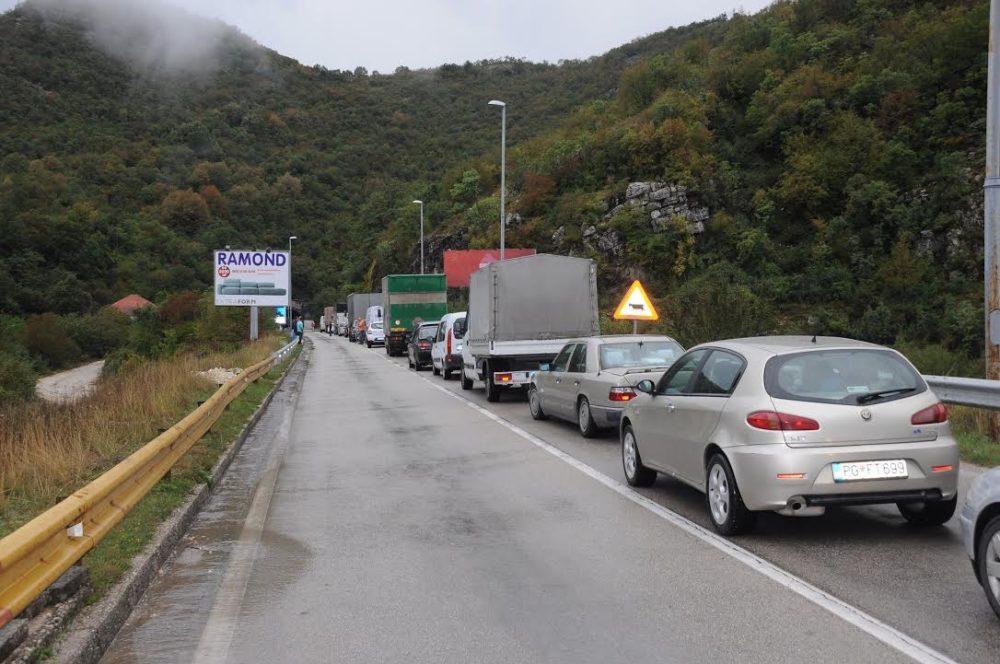 mladiNikšića