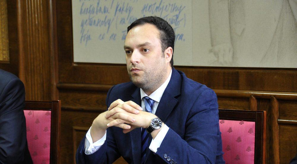 mladi Nikšića