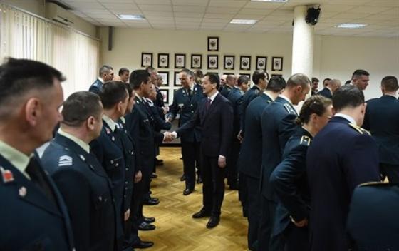 Mladi Nikšića