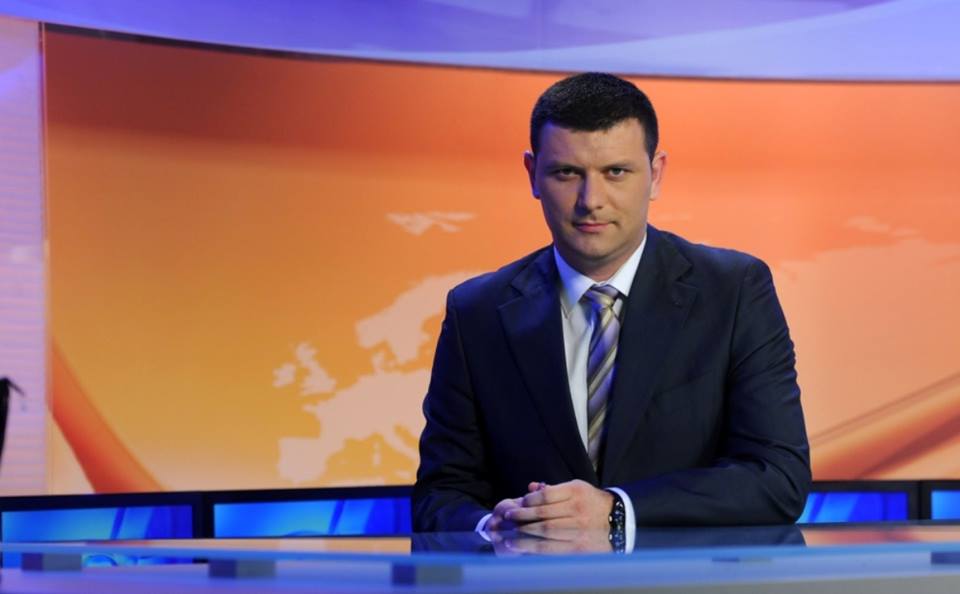 Mladi Nikšića