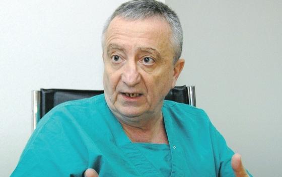 mladiNikšića