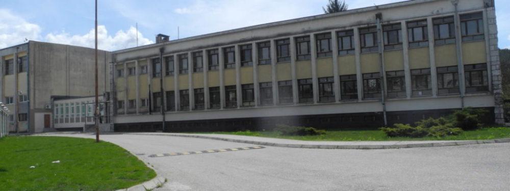 mladiNikšića