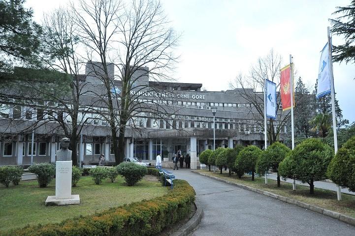 Mladi Nikšića
