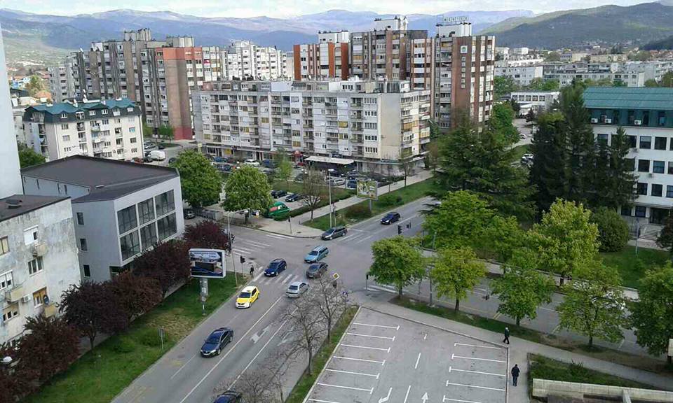 mladiNikšića