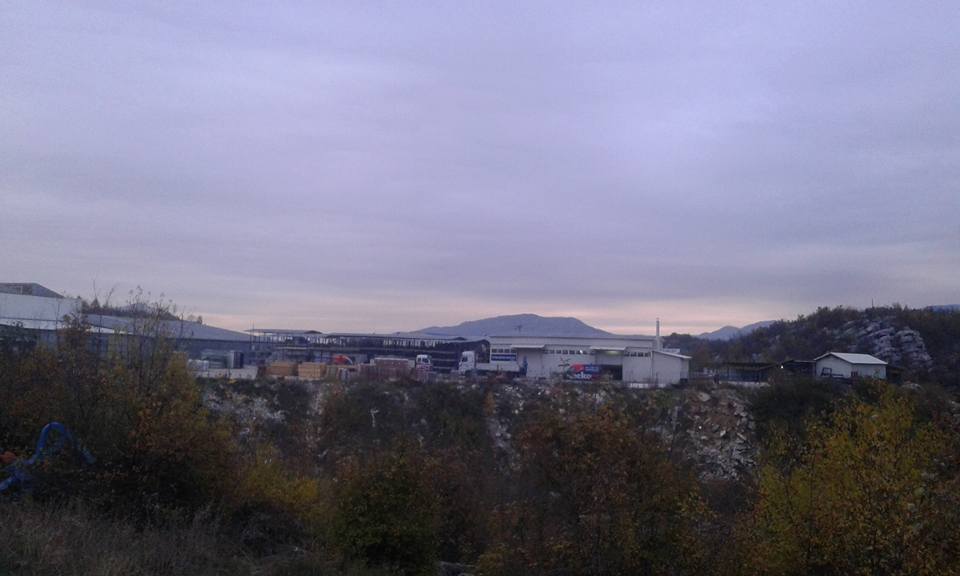 mladiNikšića