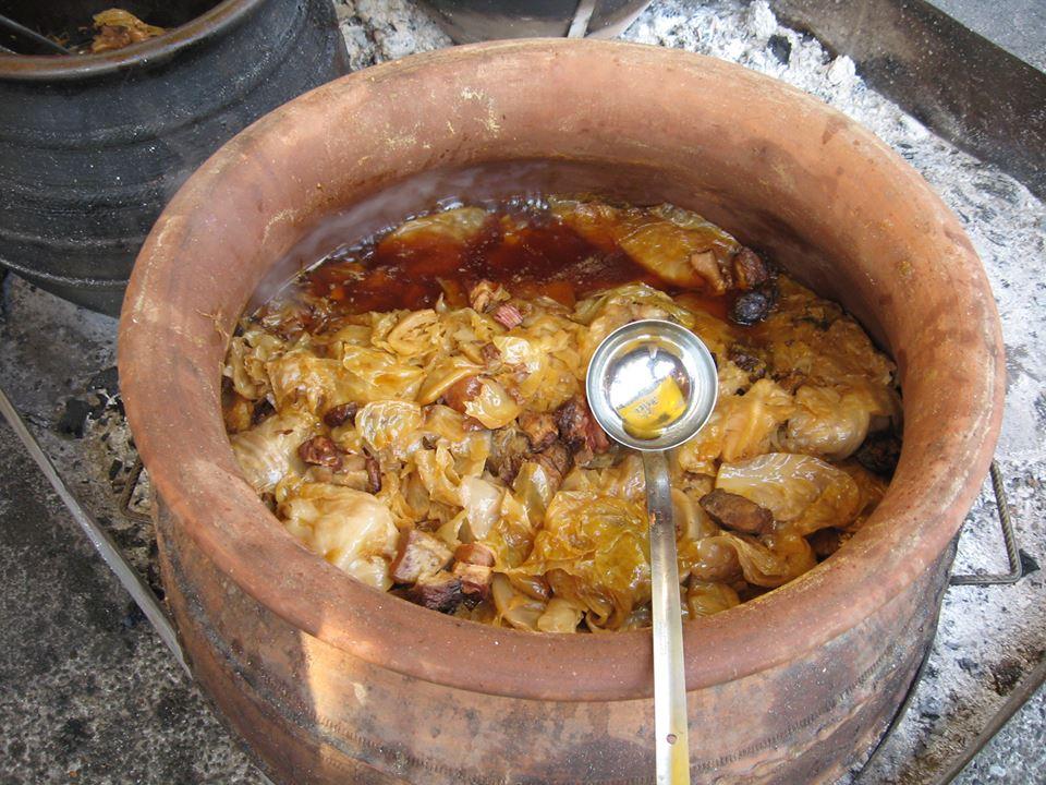 mladiNikšića