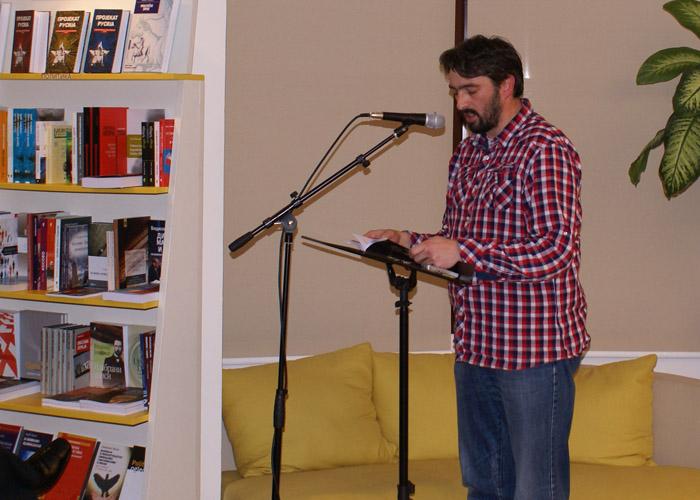 Mladi Nikšića