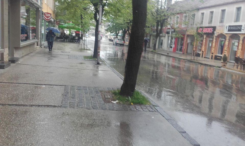 Mladi Nikšića
