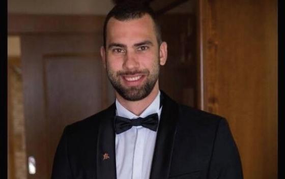 Mladi Nikšića