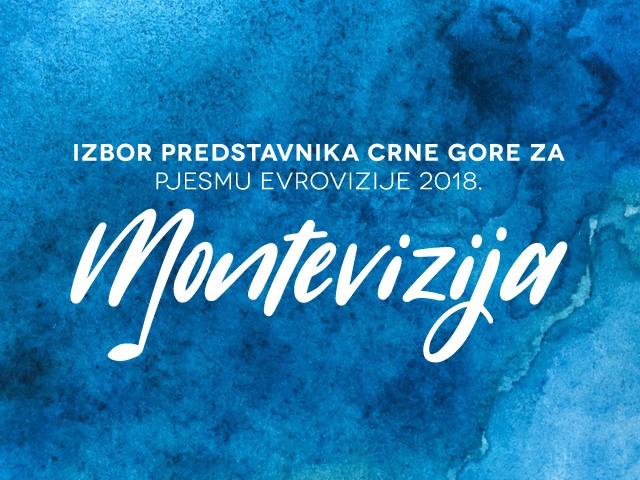Mladi Nikšića