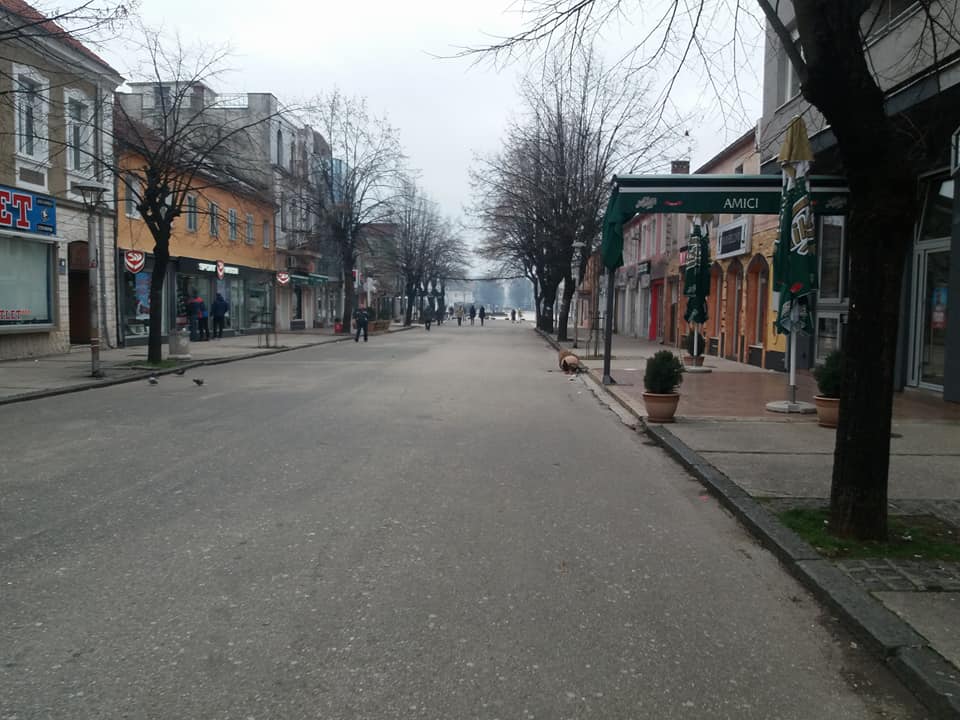 mladiNK