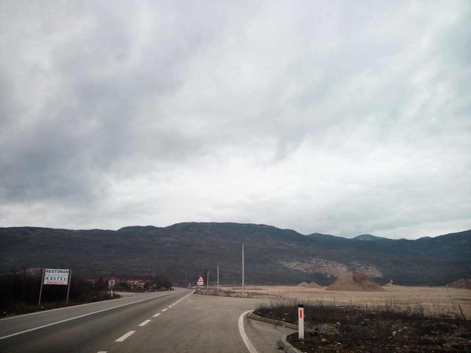 Mladi Nikšića