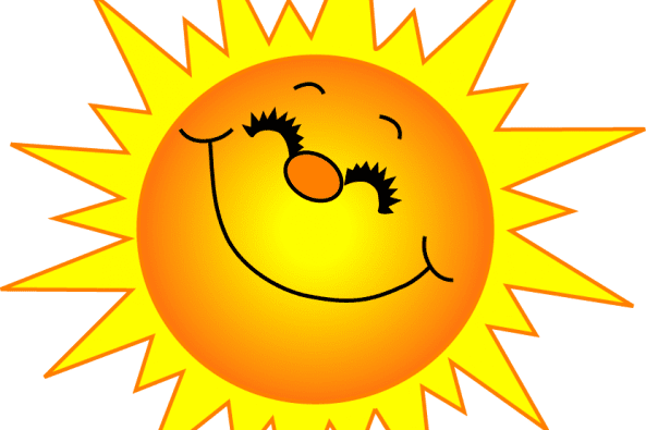 Meteo: Pretežno sunčano
