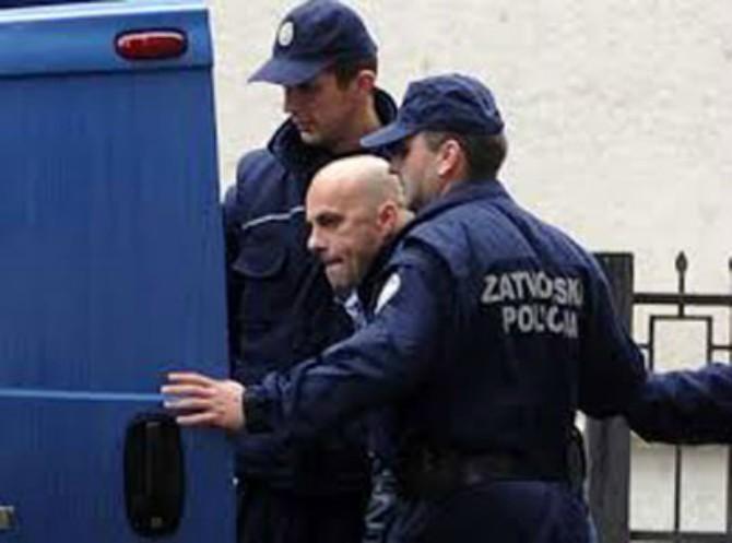 Rasvijetlili 40 krivičnih djela, procesuirali 21 osumnjičenog