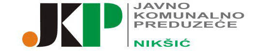 Mladi Nikšića