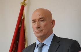 Mladi Nikšića