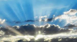 Mladi Nikšića, oblacno