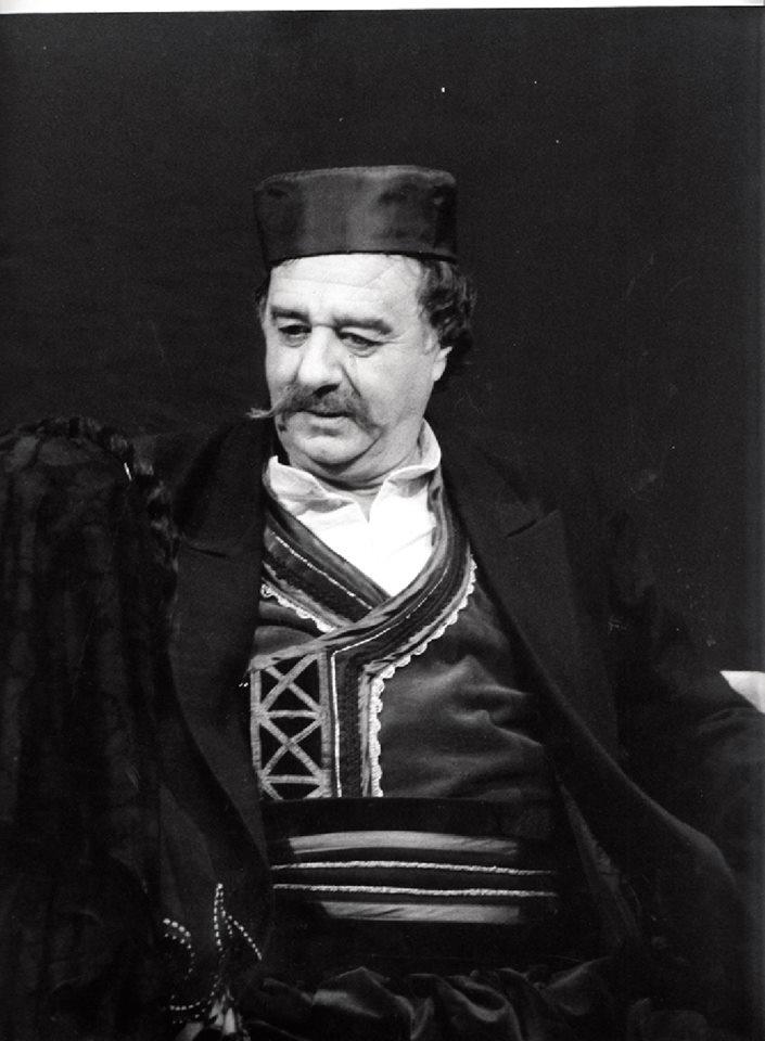 Mladi Nikšića