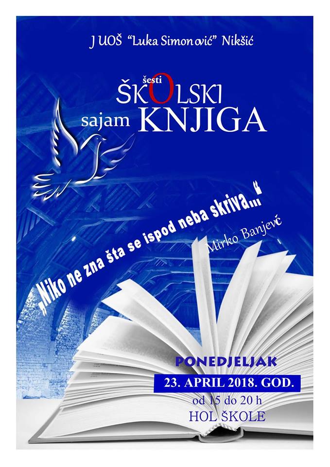 mladink