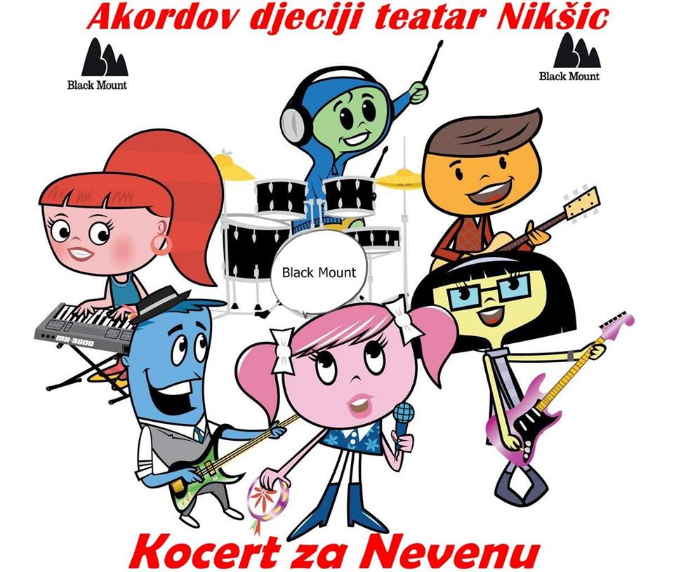 mladink