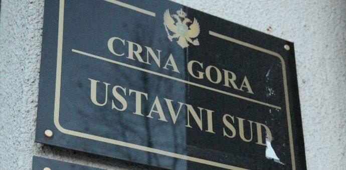 Ustavni sud: Neustavno je gasiti aplikacije za komunikaciju