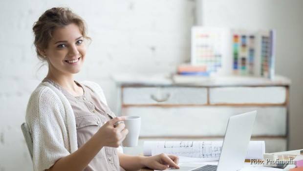 Povolјne biometeorološke prilike