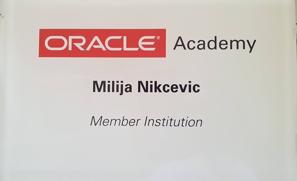 Mladi Nikšića