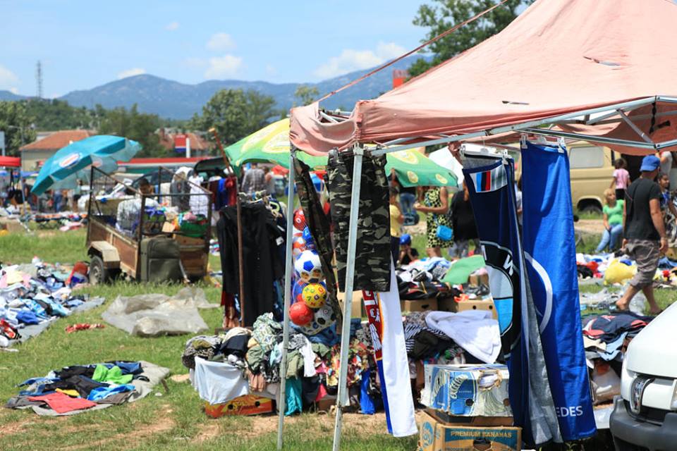 Mladi
