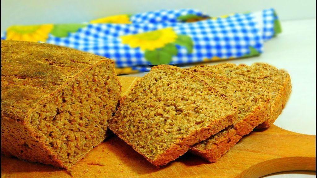 Mladi Nikšića