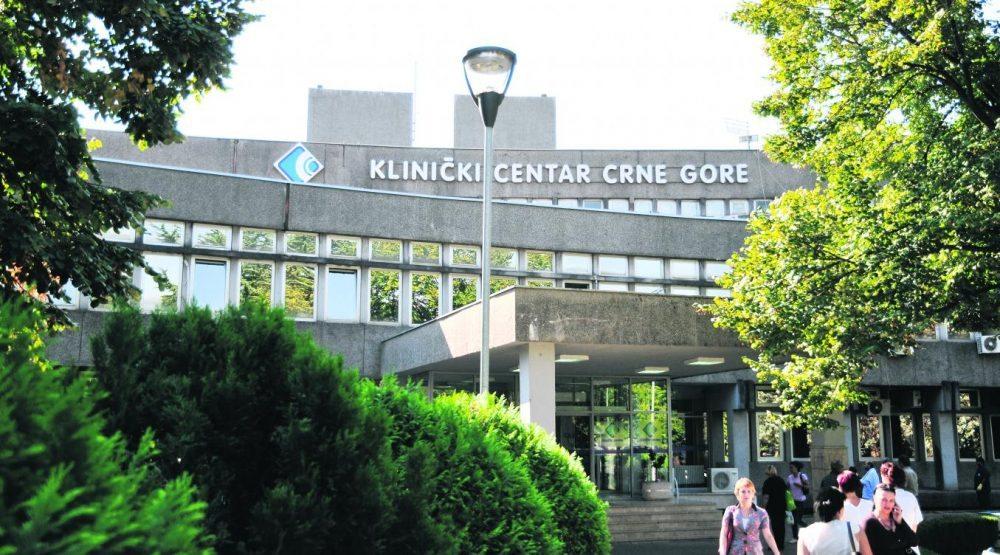 Mladi Niksica
