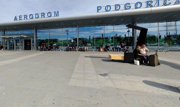 Mladi Niksica