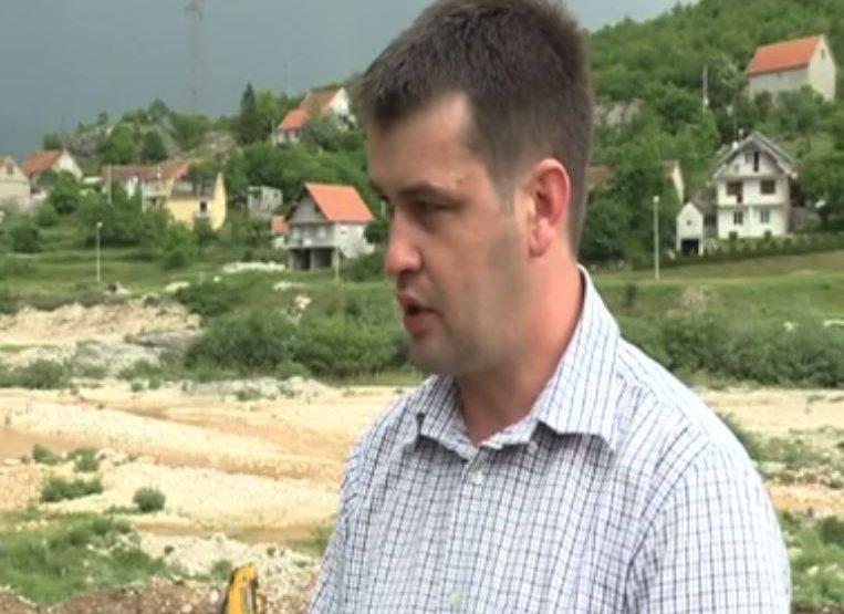 Mladi Niksica