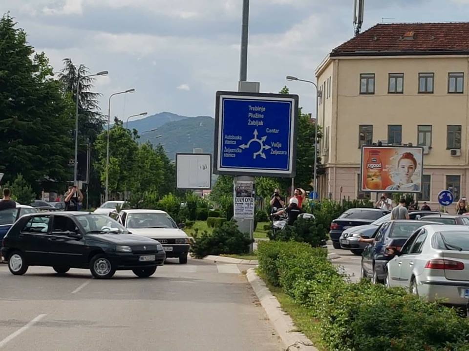 mladi nk