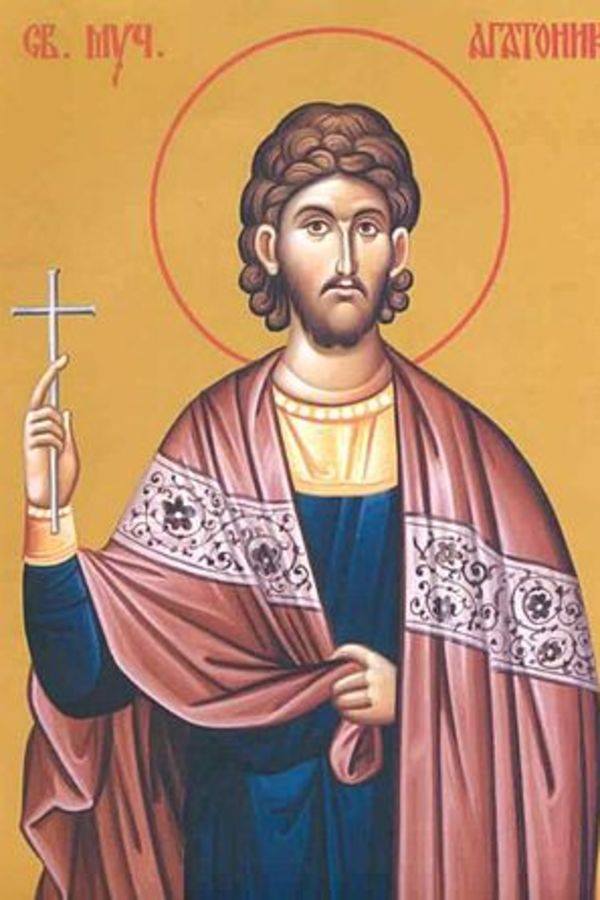 Mladi Niksica