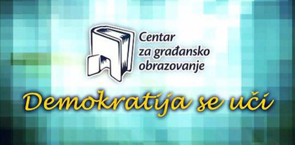 Mladi Nikšića