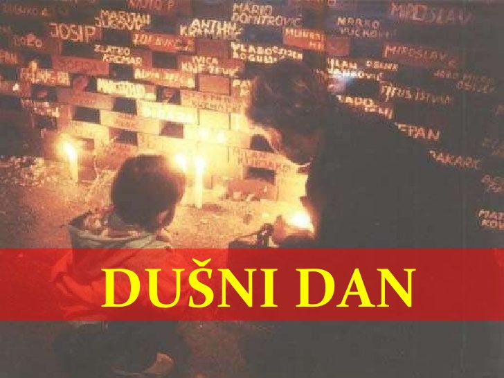Mladi Nikšića