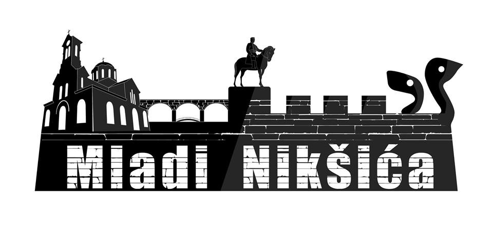 Mladi NK