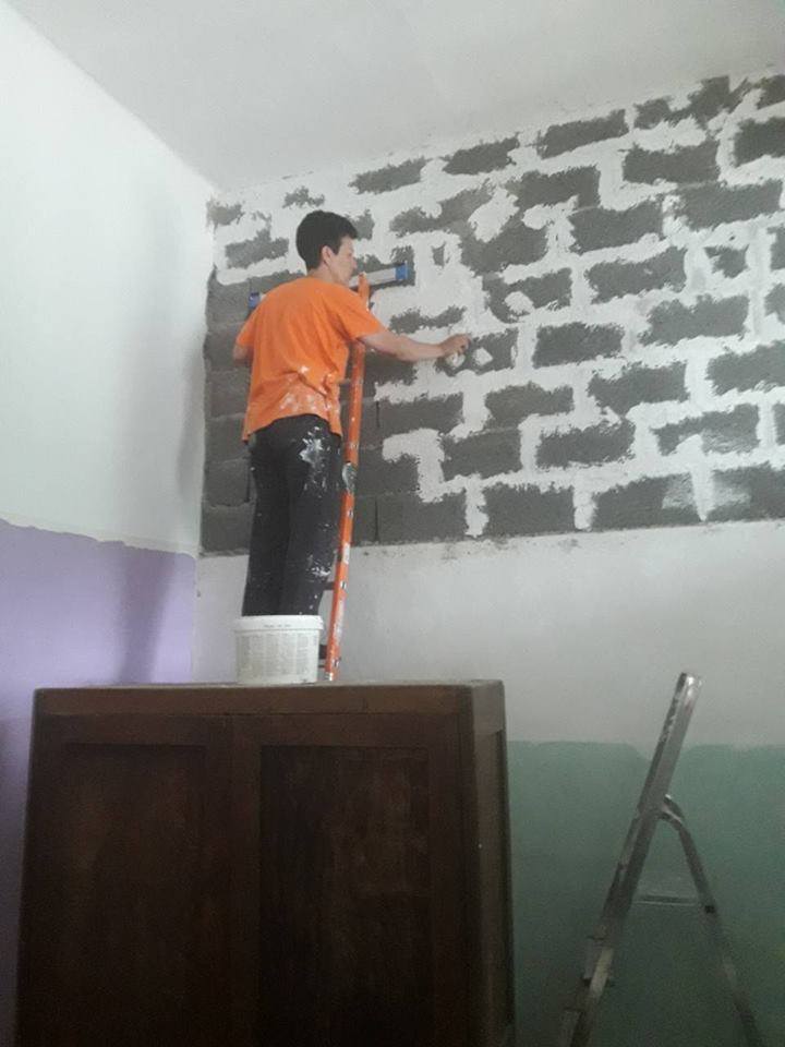 mladi nk