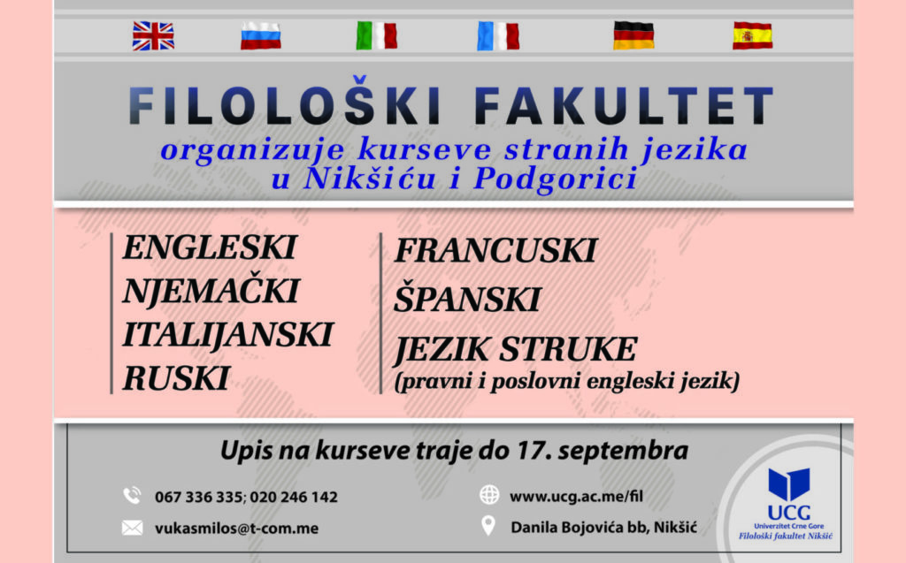 Mladi Nikšića