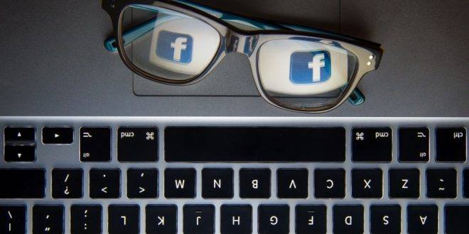 Mladi NK