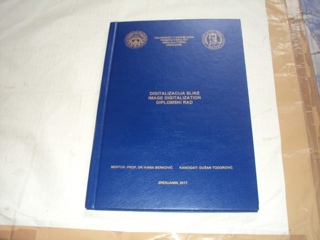 mlaadi nk