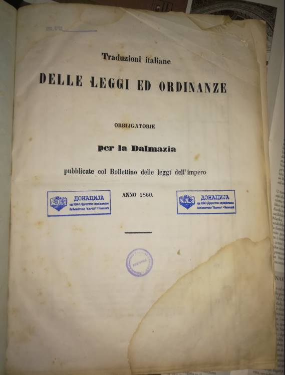 mladi nk