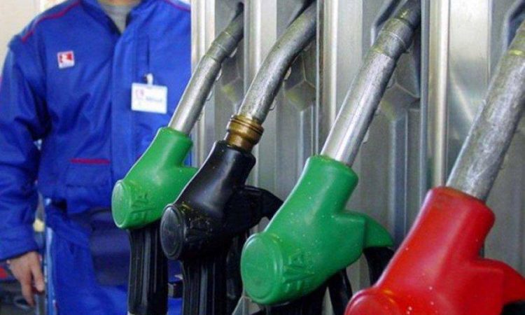 Gorivo ispunjava zahtjeve propisane standardima