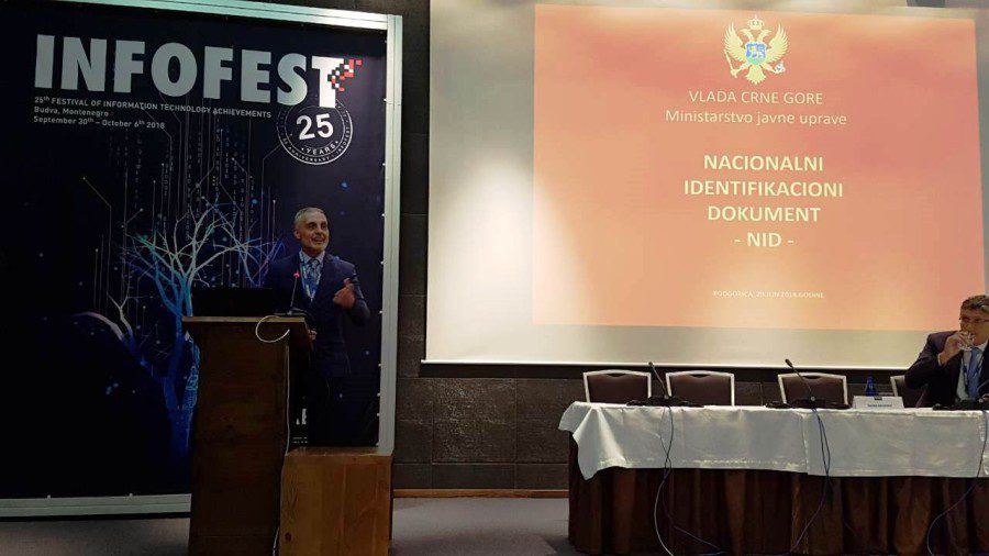 Mladi Niksica