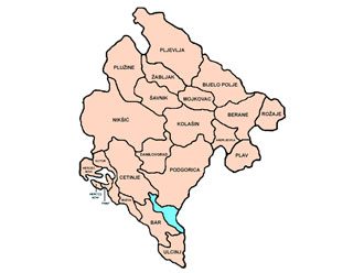 Mladi Niksica