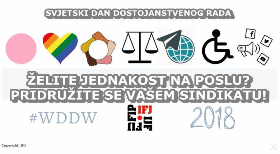 Mladi Niksica