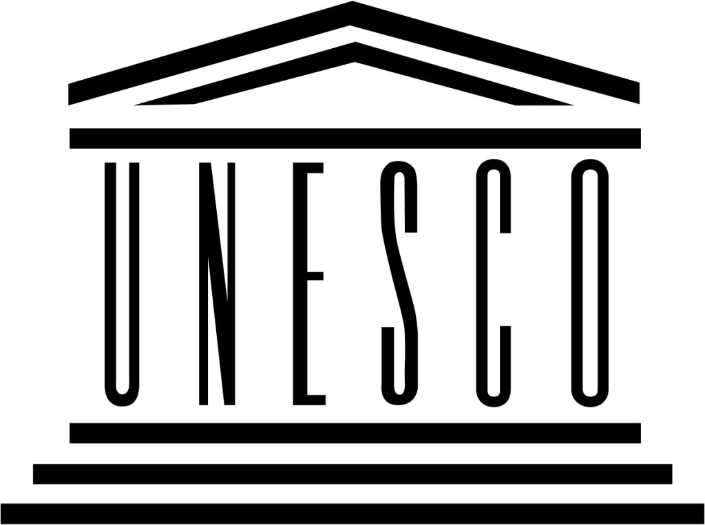 mladi nk