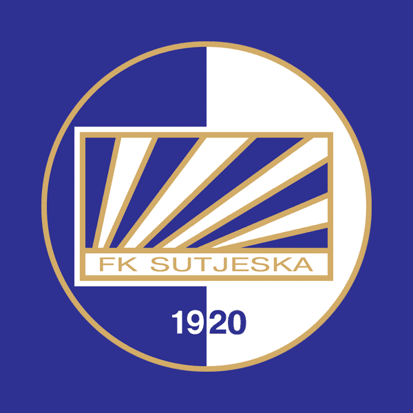 FK Sutjeska